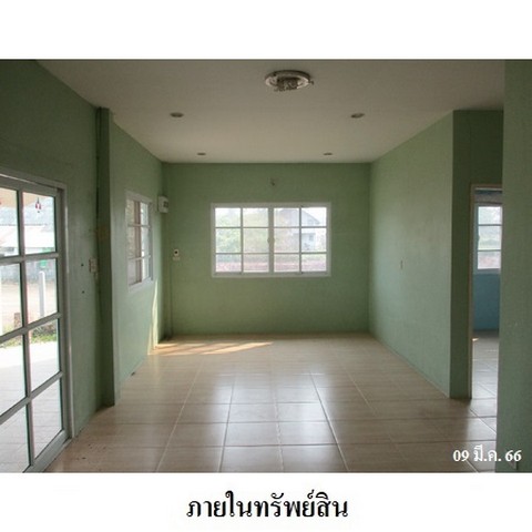 ประกาศฟรี! ซื้อ-ขาย-เช่า คอนโด บ้าน ทาวน์โฮม ที่ดิน และพื้นที่เชิงพาณิชย์ทั่วประเทศไทย ทุกทำเล ทุกงบประมาณ ไม่มีค่าใช้จ่าย ลงง่าย ขายไว เข้าถึงผู้ซื้อโดยตรง 5 238168pic4.jpg