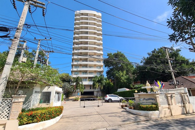 ประกาศฟรี! ซื้อ-ขาย-เช่า คอนโด บ้าน ทาวน์โฮม ที่ดิน และพื้นที่เชิงพาณิชย์ทั่วประเทศไทย ทุกทำเล ทุกงบประมาณ ไม่มีค่าใช้จ่าย ลงง่าย ขายไว เข้าถึงผู้ซื้อโดยตรง 2 251768pic1.jpg