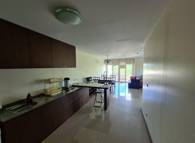 ประกาศฟรี! ซื้อ-ขาย-เช่า คอนโด บ้าน ทาวน์โฮม ที่ดิน และพื้นที่เชิงพาณิชย์ทั่วประเทศไทย ทุกทำเล ทุกงบประมาณ ไม่มีค่าใช้จ่าย ลงง่าย ขายไว เข้าถึงผู้ซื้อโดยตรง 3 251768pic2.jpg