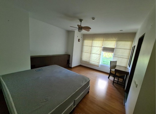 ประกาศฟรี! ซื้อ-ขาย-เช่า คอนโด บ้าน ทาวน์โฮม ที่ดิน และพื้นที่เชิงพาณิชย์ทั่วประเทศไทย ทุกทำเล ทุกงบประมาณ ไม่มีค่าใช้จ่าย ลงง่าย ขายไว เข้าถึงผู้ซื้อโดยตรง 4 251768pic3.jpg