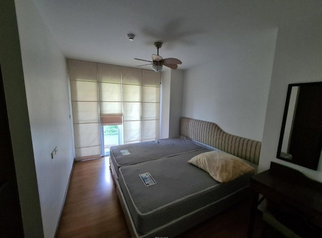 ประกาศฟรี! ซื้อ-ขาย-เช่า คอนโด บ้าน ทาวน์โฮม ที่ดิน และพื้นที่เชิงพาณิชย์ทั่วประเทศไทย ทุกทำเล ทุกงบประมาณ ไม่มีค่าใช้จ่าย ลงง่าย ขายไว เข้าถึงผู้ซื้อโดยตรง 5 251768pic4.jpg