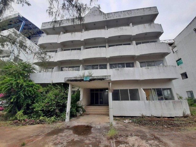 ประกาศฟรี! ซื้อ-ขาย-เช่า คอนโด บ้าน ทาวน์โฮม ที่ดิน และพื้นที่เชิงพาณิชย์ทั่วประเทศไทย ทุกทำเล ทุกงบประมาณ ไม่มีค่าใช้จ่าย ลงง่าย ขายไว เข้าถึงผู้ซื้อโดยตรง 3 251765pic2.jpg