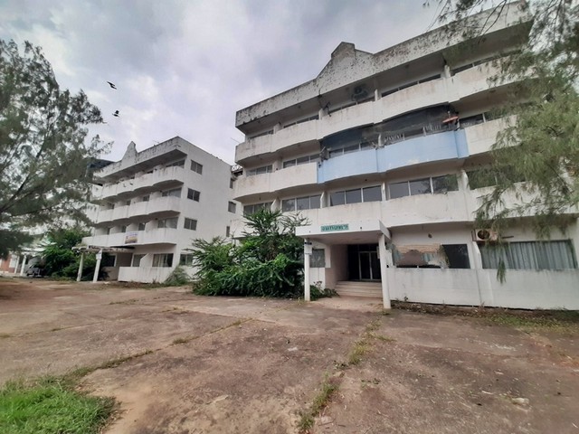 ประกาศฟรี! ซื้อ-ขาย-เช่า คอนโด บ้าน ทาวน์โฮม ที่ดิน และพื้นที่เชิงพาณิชย์ทั่วประเทศไทย ทุกทำเล ทุกงบประมาณ ไม่มีค่าใช้จ่าย ลงง่าย ขายไว เข้าถึงผู้ซื้อโดยตรง 4 251765pic3.jpg