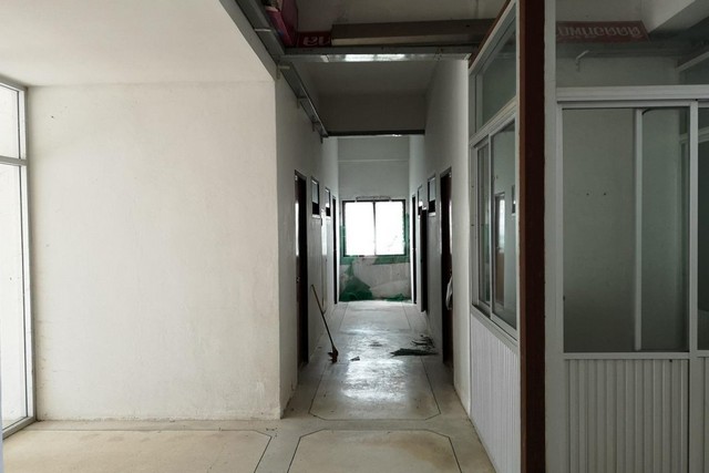 ประกาศฟรี! ซื้อ-ขาย-เช่า คอนโด บ้าน ทาวน์โฮม ที่ดิน และพื้นที่เชิงพาณิชย์ทั่วประเทศไทย ทุกทำเล ทุกงบประมาณ ไม่มีค่าใช้จ่าย ลงง่าย ขายไว เข้าถึงผู้ซื้อโดยตรง 5 251765pic4.jpg