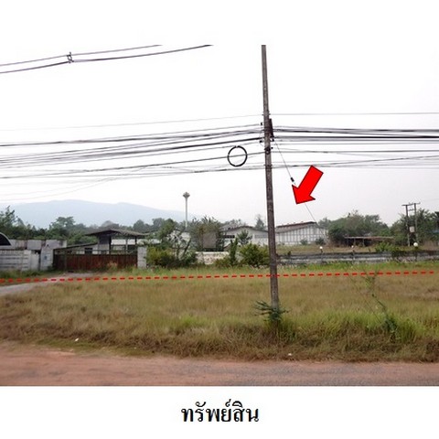 ประกาศฟรี! ซื้อ-ขาย-เช่า คอนโด บ้าน ทาวน์โฮม ที่ดิน และพื้นที่เชิงพาณิชย์ทั่วประเทศไทย ทุกทำเล ทุกงบประมาณ ไม่มีค่าใช้จ่าย ลงง่าย ขายไว เข้าถึงผู้ซื้อโดยตรง 2 238164pic1.jpg