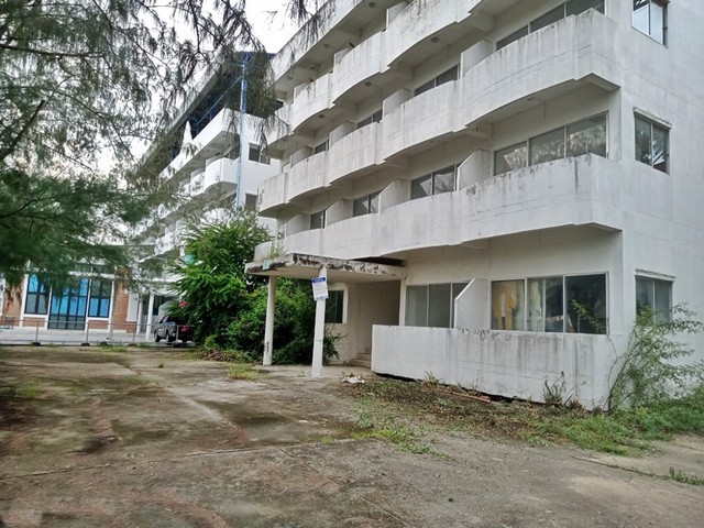 ประกาศฟรี! ซื้อ-ขาย-เช่า คอนโด บ้าน ทาวน์โฮม ที่ดิน และพื้นที่เชิงพาณิชย์ทั่วประเทศไทย ทุกทำเล ทุกงบประมาณ ไม่มีค่าใช้จ่าย ลงง่าย ขายไว เข้าถึงผู้ซื้อโดยตรง 3 251763pic2.jpg