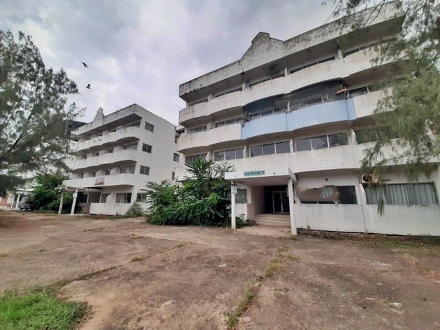 ประกาศฟรี! ซื้อ-ขาย-เช่า คอนโด บ้าน ทาวน์โฮม ที่ดิน และพื้นที่เชิงพาณิชย์ทั่วประเทศไทย ทุกทำเล ทุกงบประมาณ ไม่มีค่าใช้จ่าย ลงง่าย ขายไว เข้าถึงผู้ซื้อโดยตรง 4 251763pic3.jpg