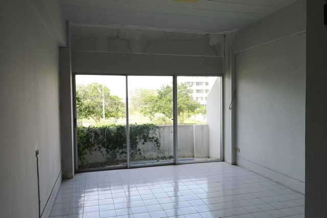 ประกาศฟรี! ซื้อ-ขาย-เช่า คอนโด บ้าน ทาวน์โฮม ที่ดิน และพื้นที่เชิงพาณิชย์ทั่วประเทศไทย ทุกทำเล ทุกงบประมาณ ไม่มีค่าใช้จ่าย ลงง่าย ขายไว เข้าถึงผู้ซื้อโดยตรง 5 251763pic4.jpg