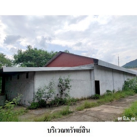 ประกาศฟรี! ซื้อ-ขาย-เช่า คอนโด บ้าน ทาวน์โฮม ที่ดิน และพื้นที่เชิงพาณิชย์ทั่วประเทศไทย ทุกทำเล ทุกงบประมาณ ไม่มีค่าใช้จ่าย ลงง่าย ขายไว เข้าถึงผู้ซื้อโดยตรง 3 238163pic2.jpg