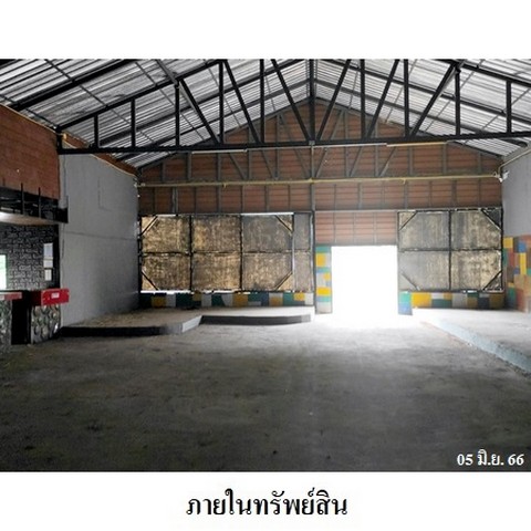 ประกาศฟรี! ซื้อ-ขาย-เช่า คอนโด บ้าน ทาวน์โฮม ที่ดิน และพื้นที่เชิงพาณิชย์ทั่วประเทศไทย ทุกทำเล ทุกงบประมาณ ไม่มีค่าใช้จ่าย ลงง่าย ขายไว เข้าถึงผู้ซื้อโดยตรง 4 238163pic3.jpg