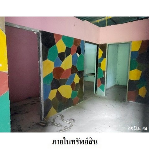 ประกาศฟรี! ซื้อ-ขาย-เช่า คอนโด บ้าน ทาวน์โฮม ที่ดิน และพื้นที่เชิงพาณิชย์ทั่วประเทศไทย ทุกทำเล ทุกงบประมาณ ไม่มีค่าใช้จ่าย ลงง่าย ขายไว เข้าถึงผู้ซื้อโดยตรง 5 238163pic4.jpg