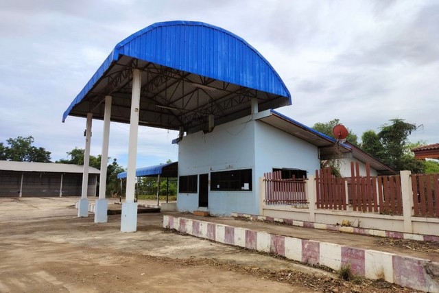 ประกาศฟรี! ซื้อ-ขาย-เช่า คอนโด บ้าน ทาวน์โฮม ที่ดิน และพื้นที่เชิงพาณิชย์ทั่วประเทศไทย ทุกทำเล ทุกงบประมาณ ไม่มีค่าใช้จ่าย ลงง่าย ขายไว เข้าถึงผู้ซื้อโดยตรง 5 251759pic4.jpg