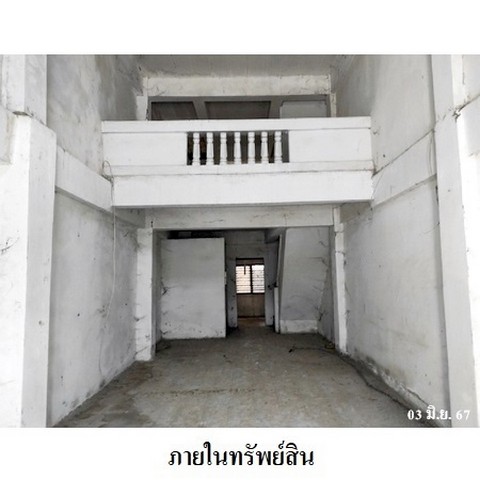 ประกาศฟรี! ซื้อ-ขาย-เช่า คอนโด บ้าน ทาวน์โฮม ที่ดิน และพื้นที่เชิงพาณิชย์ทั่วประเทศไทย ทุกทำเล ทุกงบประมาณ ไม่มีค่าใช้จ่าย ลงง่าย ขายไว เข้าถึงผู้ซื้อโดยตรง 3 238112pic2.jpg