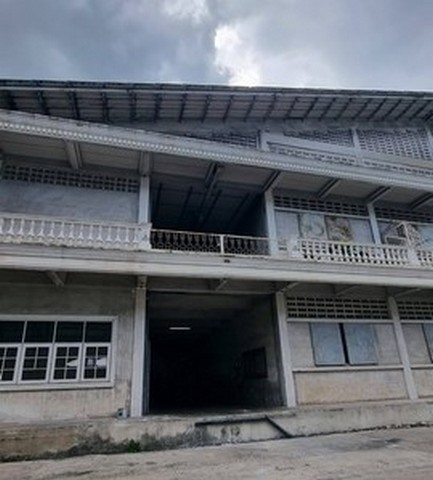 ประกาศฟรี! ซื้อ-ขาย-เช่า คอนโด บ้าน ทาวน์โฮม ที่ดิน และพื้นที่เชิงพาณิชย์ทั่วประเทศไทย ทุกทำเล ทุกงบประมาณ ไม่มีค่าใช้จ่าย ลงง่าย ขายไว เข้าถึงผู้ซื้อโดยตรง 2 514186pic1.jpg