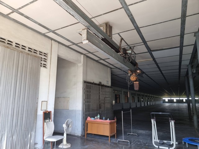 ประกาศฟรี! ซื้อ-ขาย-เช่า คอนโด บ้าน ทาวน์โฮม ที่ดิน และพื้นที่เชิงพาณิชย์ทั่วประเทศไทย ทุกทำเล ทุกงบประมาณ ไม่มีค่าใช้จ่าย ลงง่าย ขายไว เข้าถึงผู้ซื้อโดยตรง 5 514186pic4.jpg