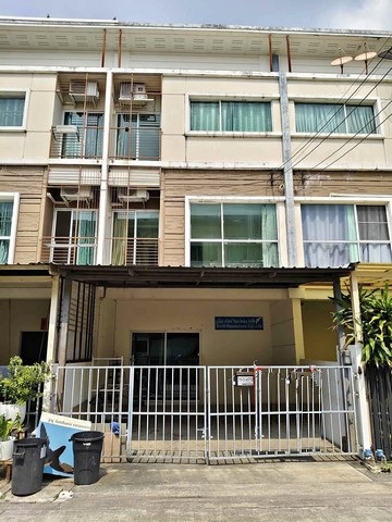 ประกาศฟรี! ซื้อ-ขาย-เช่า คอนโด บ้าน ทาวน์โฮม ที่ดิน และพื้นที่เชิงพาณิชย์ทั่วประเทศไทย ทุกทำเล ทุกงบประมาณ ไม่มีค่าใช้จ่าย ลงง่าย ขายไว เข้าถึงผู้ซื้อโดยตรง 2 514182pic1.jpg