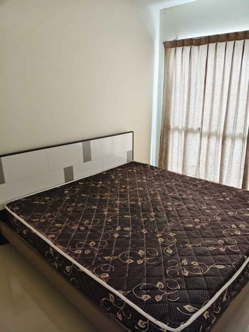 ประกาศฟรี! ซื้อ-ขาย-เช่า คอนโด บ้าน ทาวน์โฮม ที่ดิน และพื้นที่เชิงพาณิชย์ทั่วประเทศไทย ทุกทำเล ทุกงบประมาณ ไม่มีค่าใช้จ่าย ลงง่าย ขายไว เข้าถึงผู้ซื้อโดยตรง 3 514182pic2.jpg