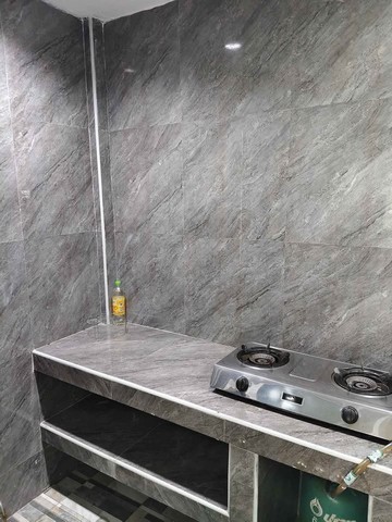 ประกาศฟรี! ซื้อ-ขาย-เช่า คอนโด บ้าน ทาวน์โฮม ที่ดิน และพื้นที่เชิงพาณิชย์ทั่วประเทศไทย ทุกทำเล ทุกงบประมาณ ไม่มีค่าใช้จ่าย ลงง่าย ขายไว เข้าถึงผู้ซื้อโดยตรง 4 514182pic3.jpg