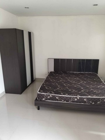 ประกาศฟรี! ซื้อ-ขาย-เช่า คอนโด บ้าน ทาวน์โฮม ที่ดิน และพื้นที่เชิงพาณิชย์ทั่วประเทศไทย ทุกทำเล ทุกงบประมาณ ไม่มีค่าใช้จ่าย ลงง่าย ขายไว เข้าถึงผู้ซื้อโดยตรง 5 514182pic4.jpg