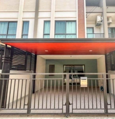 ประกาศฟรี! ซื้อ-ขาย-เช่า คอนโด บ้าน ทาวน์โฮม ที่ดิน และพื้นที่เชิงพาณิชย์ทั่วประเทศไทย ทุกทำเล ทุกงบประมาณ ไม่มีค่าใช้จ่าย ลงง่าย ขายไว เข้าถึงผู้ซื้อโดยตรง 2 293946pic1.jpg