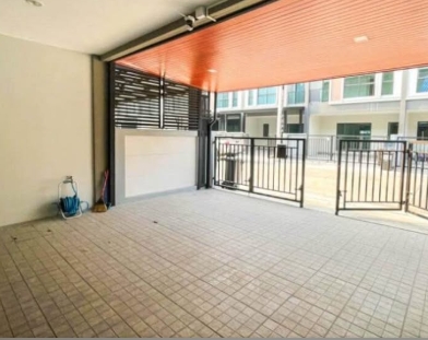 ประกาศฟรี! ซื้อ-ขาย-เช่า คอนโด บ้าน ทาวน์โฮม ที่ดิน และพื้นที่เชิงพาณิชย์ทั่วประเทศไทย ทุกทำเล ทุกงบประมาณ ไม่มีค่าใช้จ่าย ลงง่าย ขายไว เข้าถึงผู้ซื้อโดยตรง 3 293946pic2.jpg