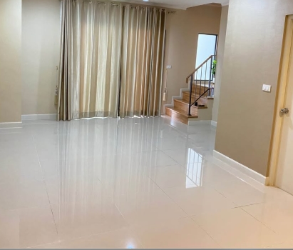 ประกาศฟรี! ซื้อ-ขาย-เช่า คอนโด บ้าน ทาวน์โฮม ที่ดิน และพื้นที่เชิงพาณิชย์ทั่วประเทศไทย ทุกทำเล ทุกงบประมาณ ไม่มีค่าใช้จ่าย ลงง่าย ขายไว เข้าถึงผู้ซื้อโดยตรง 5 293946pic4.jpg