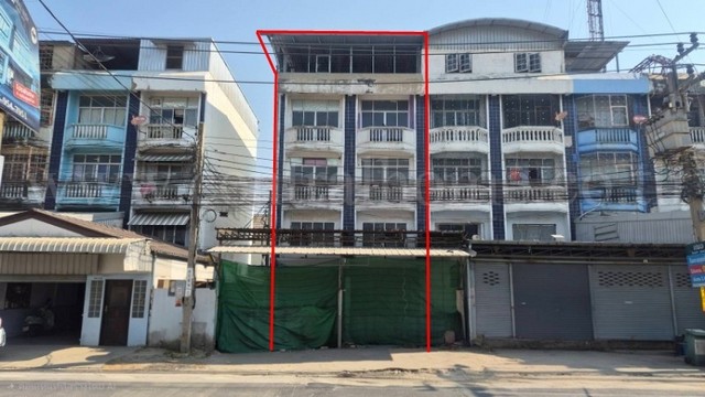 ประกาศฟรี! ซื้อ-ขาย-เช่า คอนโด บ้าน ทาวน์โฮม ที่ดิน และพื้นที่เชิงพาณิชย์ทั่วประเทศไทย ทุกทำเล ทุกงบประมาณ ไม่มีค่าใช้จ่าย ลงง่าย ขายไว เข้าถึงผู้ซื้อโดยตรง 2 294019pic1.jpg