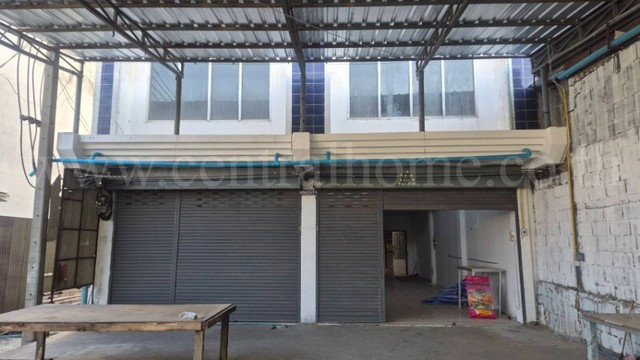 ประกาศฟรี! ซื้อ-ขาย-เช่า คอนโด บ้าน ทาวน์โฮม ที่ดิน และพื้นที่เชิงพาณิชย์ทั่วประเทศไทย ทุกทำเล ทุกงบประมาณ ไม่มีค่าใช้จ่าย ลงง่าย ขายไว เข้าถึงผู้ซื้อโดยตรง 3 294019pic2.jpg