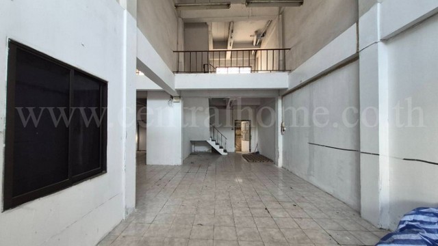 ประกาศฟรี! ซื้อ-ขาย-เช่า คอนโด บ้าน ทาวน์โฮม ที่ดิน และพื้นที่เชิงพาณิชย์ทั่วประเทศไทย ทุกทำเล ทุกงบประมาณ ไม่มีค่าใช้จ่าย ลงง่าย ขายไว เข้าถึงผู้ซื้อโดยตรง 4 294019pic3.jpg