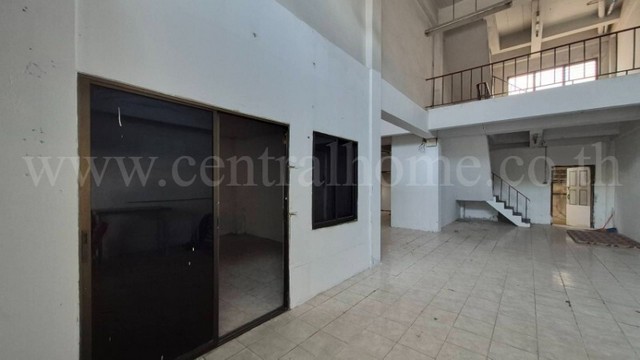 ประกาศฟรี! ซื้อ-ขาย-เช่า คอนโด บ้าน ทาวน์โฮม ที่ดิน และพื้นที่เชิงพาณิชย์ทั่วประเทศไทย ทุกทำเล ทุกงบประมาณ ไม่มีค่าใช้จ่าย ลงง่าย ขายไว เข้าถึงผู้ซื้อโดยตรง 5 294019pic4.jpg