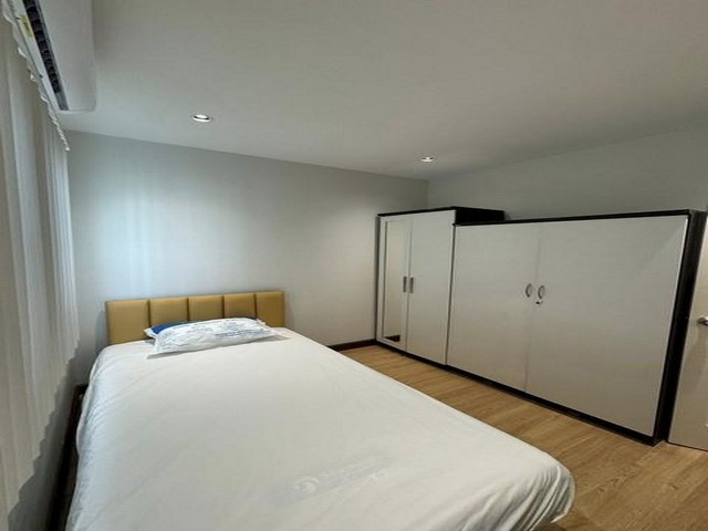 ประกาศฟรี! ซื้อ-ขาย-เช่า คอนโด บ้าน ทาวน์โฮม ที่ดิน และพื้นที่เชิงพาณิชย์ทั่วประเทศไทย ทุกทำเล ทุกงบประมาณ ไม่มีค่าใช้จ่าย ลงง่าย ขายไว เข้าถึงผู้ซื้อโดยตรง 5 513320pic4.jpg