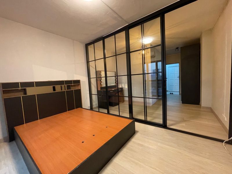 ประกาศฟรี! ซื้อ-ขาย-เช่า คอนโด บ้าน ทาวน์โฮม ที่ดิน และพื้นที่เชิงพาณิชย์ทั่วประเทศไทย ทุกทำเล ทุกงบประมาณ ไม่มีค่าใช้จ่าย ลงง่าย ขายไว เข้าถึงผู้ซื้อโดยตรง 2 315091pic1.jpg