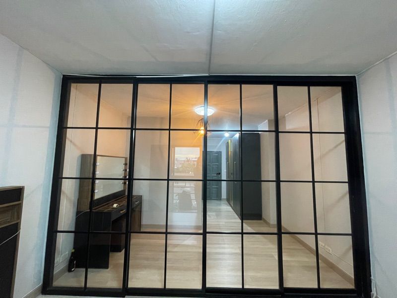 ประกาศฟรี! ซื้อ-ขาย-เช่า คอนโด บ้าน ทาวน์โฮม ที่ดิน และพื้นที่เชิงพาณิชย์ทั่วประเทศไทย ทุกทำเล ทุกงบประมาณ ไม่มีค่าใช้จ่าย ลงง่าย ขายไว เข้าถึงผู้ซื้อโดยตรง 3 315091pic2.jpg