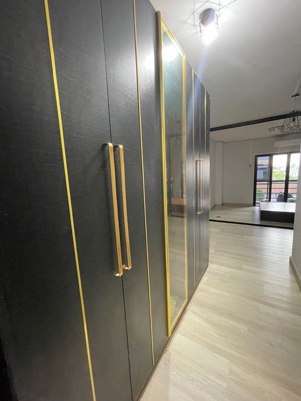 ประกาศฟรี! ซื้อ-ขาย-เช่า คอนโด บ้าน ทาวน์โฮม ที่ดิน และพื้นที่เชิงพาณิชย์ทั่วประเทศไทย ทุกทำเล ทุกงบประมาณ ไม่มีค่าใช้จ่าย ลงง่าย ขายไว เข้าถึงผู้ซื้อโดยตรง 5 315091pic4.jpg