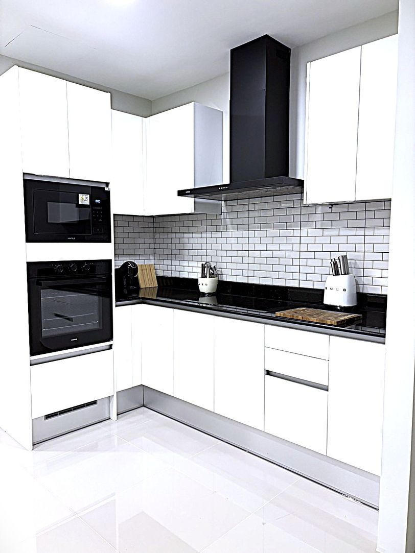 ประกาศฟรี! ซื้อ-ขาย-เช่า คอนโด บ้าน ทาวน์โฮม ที่ดิน และพื้นที่เชิงพาณิชย์ทั่วประเทศไทย ทุกทำเล ทุกงบประมาณ ไม่มีค่าใช้จ่าย ลงง่าย ขายไว เข้าถึงผู้ซื้อโดยตรง 3 315088pic2.jpg