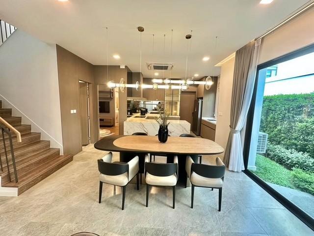 ประกาศฟรี! ซื้อ-ขาย-เช่า คอนโด บ้าน ทาวน์โฮม ที่ดิน และพื้นที่เชิงพาณิชย์ทั่วประเทศไทย ทุกทำเล ทุกงบประมาณ ไม่มีค่าใช้จ่าย ลงง่าย ขายไว เข้าถึงผู้ซื้อโดยตรง 3 513312pic2.jpg