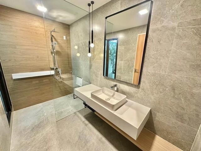 ประกาศฟรี! ซื้อ-ขาย-เช่า คอนโด บ้าน ทาวน์โฮม ที่ดิน และพื้นที่เชิงพาณิชย์ทั่วประเทศไทย ทุกทำเล ทุกงบประมาณ ไม่มีค่าใช้จ่าย ลงง่าย ขายไว เข้าถึงผู้ซื้อโดยตรง 5 513312pic4.jpg