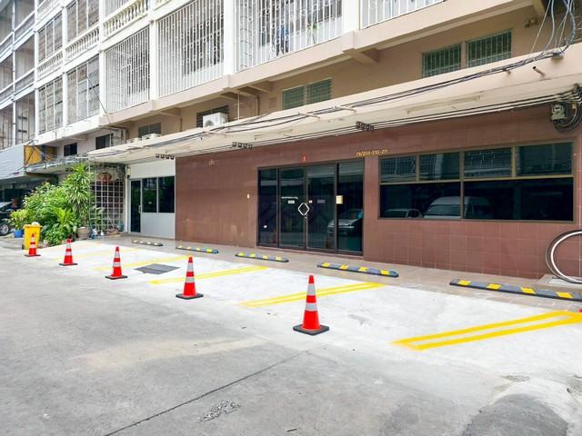 ประกาศฟรี! ซื้อ-ขาย-เช่า คอนโด บ้าน ทาวน์โฮม ที่ดิน และพื้นที่เชิงพาณิชย์ทั่วประเทศไทย ทุกทำเล ทุกงบประมาณ ไม่มีค่าใช้จ่าย ลงง่าย ขายไว เข้าถึงผู้ซื้อโดยตรง 2 514058pic1.jpg