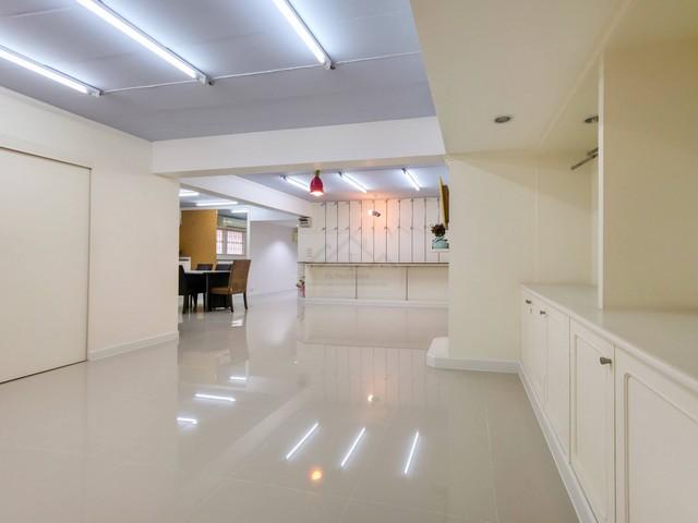 ประกาศฟรี! ซื้อ-ขาย-เช่า คอนโด บ้าน ทาวน์โฮม ที่ดิน และพื้นที่เชิงพาณิชย์ทั่วประเทศไทย ทุกทำเล ทุกงบประมาณ ไม่มีค่าใช้จ่าย ลงง่าย ขายไว เข้าถึงผู้ซื้อโดยตรง 4 514058pic3.jpg