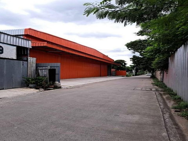 ประกาศฟรี! ซื้อ-ขาย-เช่า คอนโด บ้าน ทาวน์โฮม ที่ดิน และพื้นที่เชิงพาณิชย์ทั่วประเทศไทย ทุกทำเล ทุกงบประมาณ ไม่มีค่าใช้จ่าย ลงง่าย ขายไว เข้าถึงผู้ซื้อโดยตรง 2 513305pic1.jpg