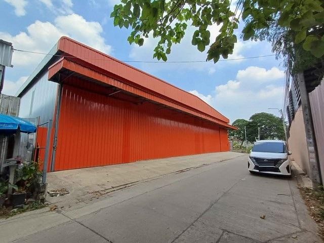 ประกาศฟรี! ซื้อ-ขาย-เช่า คอนโด บ้าน ทาวน์โฮม ที่ดิน และพื้นที่เชิงพาณิชย์ทั่วประเทศไทย ทุกทำเล ทุกงบประมาณ ไม่มีค่าใช้จ่าย ลงง่าย ขายไว เข้าถึงผู้ซื้อโดยตรง 3 513305pic2.jpg