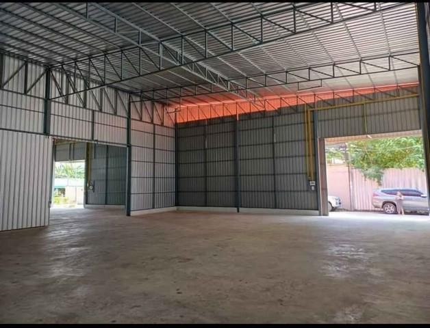 ประกาศฟรี! ซื้อ-ขาย-เช่า คอนโด บ้าน ทาวน์โฮม ที่ดิน และพื้นที่เชิงพาณิชย์ทั่วประเทศไทย ทุกทำเล ทุกงบประมาณ ไม่มีค่าใช้จ่าย ลงง่าย ขายไว เข้าถึงผู้ซื้อโดยตรง 4 513305pic3.jpg