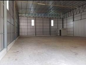 ประกาศฟรี! ซื้อ-ขาย-เช่า คอนโด บ้าน ทาวน์โฮม ที่ดิน และพื้นที่เชิงพาณิชย์ทั่วประเทศไทย ทุกทำเล ทุกงบประมาณ ไม่มีค่าใช้จ่าย ลงง่าย ขายไว เข้าถึงผู้ซื้อโดยตรง 5 513305pic4.jpg