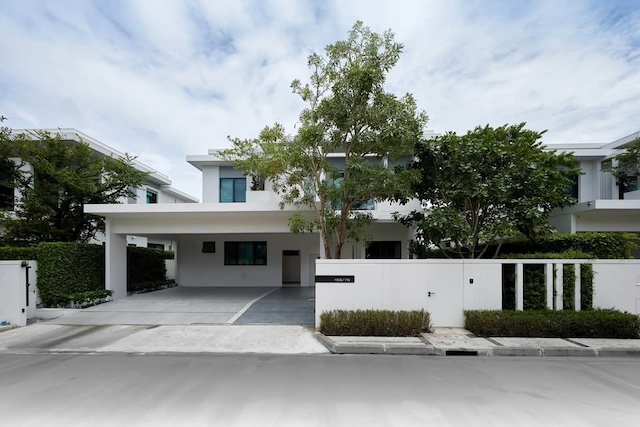 ประกาศฟรี! ซื้อ-ขาย-เช่า คอนโด บ้าน ทาวน์โฮม ที่ดิน และพื้นที่เชิงพาณิชย์ทั่วประเทศไทย ทุกทำเล ทุกงบประมาณ ไม่มีค่าใช้จ่าย ลงง่าย ขายไว เข้าถึงผู้ซื้อโดยตรง 2 513304pic1.jpg