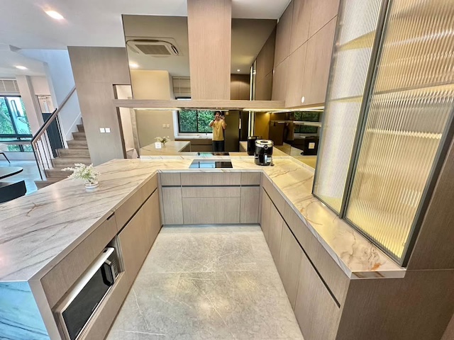 ประกาศฟรี! ซื้อ-ขาย-เช่า คอนโด บ้าน ทาวน์โฮม ที่ดิน และพื้นที่เชิงพาณิชย์ทั่วประเทศไทย ทุกทำเล ทุกงบประมาณ ไม่มีค่าใช้จ่าย ลงง่าย ขายไว เข้าถึงผู้ซื้อโดยตรง 3 513304pic2.jpg