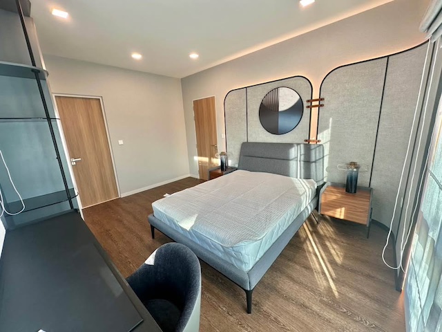 ประกาศฟรี! ซื้อ-ขาย-เช่า คอนโด บ้าน ทาวน์โฮม ที่ดิน และพื้นที่เชิงพาณิชย์ทั่วประเทศไทย ทุกทำเล ทุกงบประมาณ ไม่มีค่าใช้จ่าย ลงง่าย ขายไว เข้าถึงผู้ซื้อโดยตรง 5 513304pic4.jpg