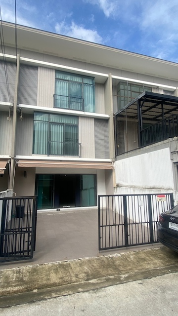 ประกาศฟรี! ซื้อ-ขาย-เช่า คอนโด บ้าน ทาวน์โฮม ที่ดิน และพื้นที่เชิงพาณิชย์ทั่วประเทศไทย ทุกทำเล ทุกงบประมาณ ไม่มีค่าใช้จ่าย ลงง่าย ขายไว เข้าถึงผู้ซื้อโดยตรง 2 513290pic1.jpg