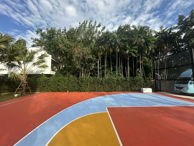 ประกาศฟรี! ซื้อ-ขาย-เช่า คอนโด บ้าน ทาวน์โฮม ที่ดิน และพื้นที่เชิงพาณิชย์ทั่วประเทศไทย ทุกทำเล ทุกงบประมาณ ไม่มีค่าใช้จ่าย ลงง่าย ขายไว เข้าถึงผู้ซื้อโดยตรง 3 513288pic2.jpg