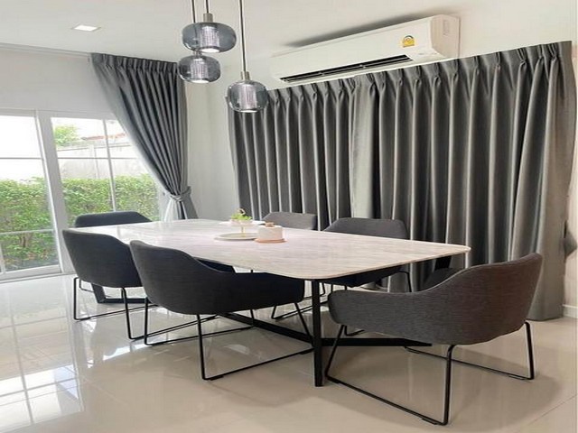 ประกาศฟรี! ซื้อ-ขาย-เช่า คอนโด บ้าน ทาวน์โฮม ที่ดิน และพื้นที่เชิงพาณิชย์ทั่วประเทศไทย ทุกทำเล ทุกงบประมาณ ไม่มีค่าใช้จ่าย ลงง่าย ขายไว เข้าถึงผู้ซื้อโดยตรง 3 513285pic2.jpg