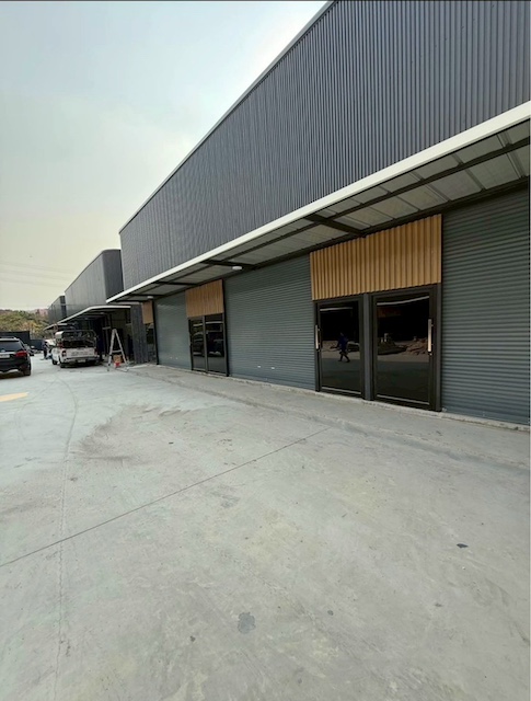 ประกาศฟรี! ซื้อ-ขาย-เช่า คอนโด บ้าน ทาวน์โฮม ที่ดิน และพื้นที่เชิงพาณิชย์ทั่วประเทศไทย ทุกทำเล ทุกงบประมาณ ไม่มีค่าใช้จ่าย ลงง่าย ขายไว เข้าถึงผู้ซื้อโดยตรง 2 513270pic1.jpg